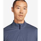 Nike Dri-Fit Victory Half-Zip Top