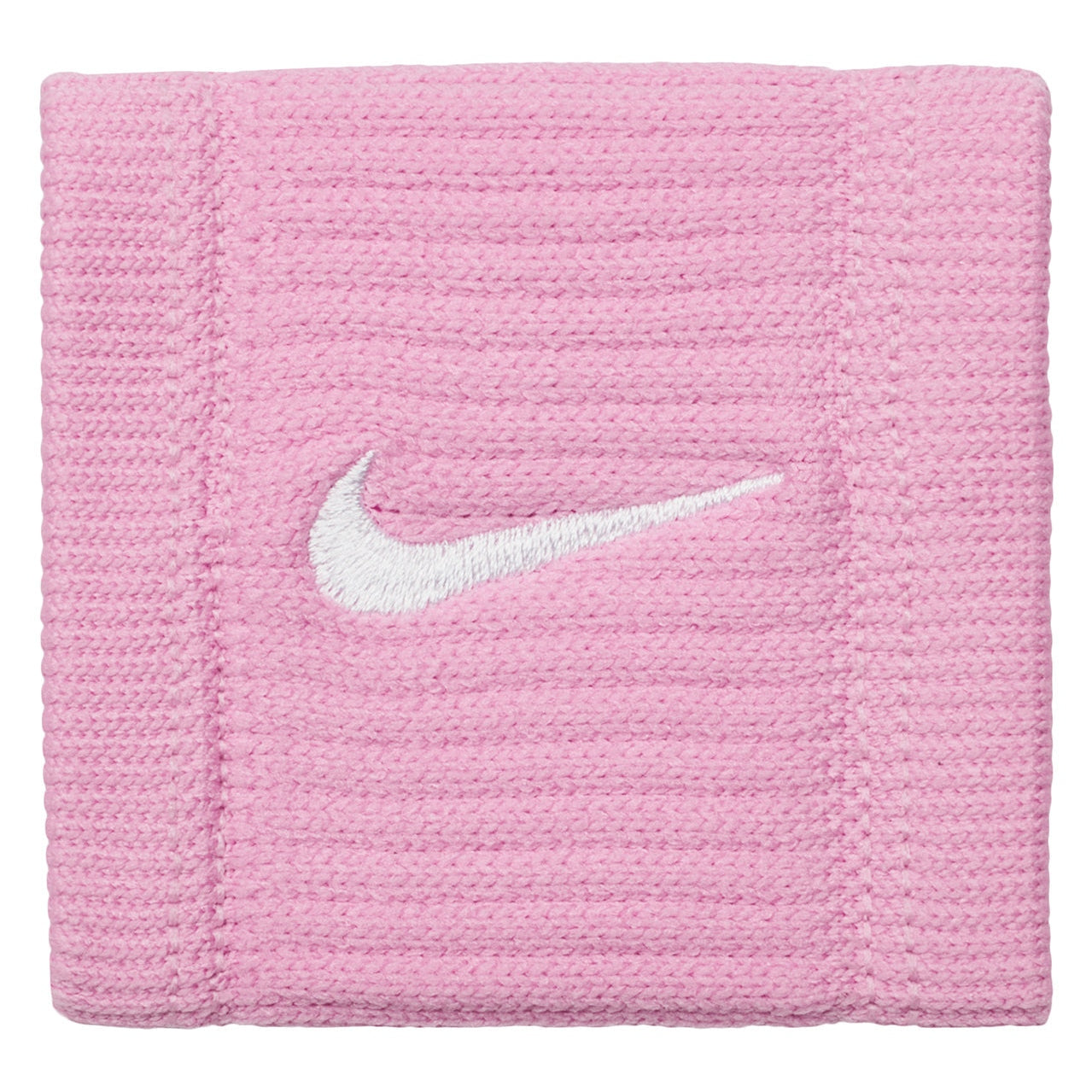 Nike Dri-Fit Reveal Wristbands (One Pair)