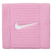 Nike Dri-Fit Reveal Wristbands (One Pair)