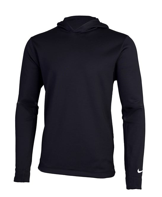 Nike NK431 Velocity Hoodie