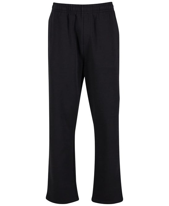 New Morning Studios NM042 Basic Track Pants