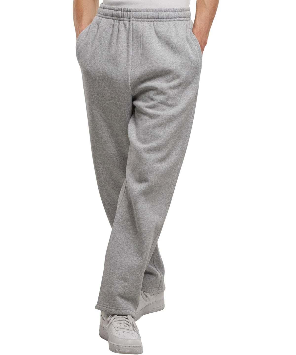 New Morning Studios NM042 Basic Track Pants