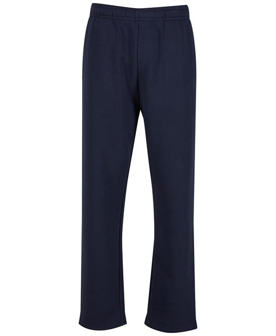 New Morning Studios NM042 Basic Track Pants
