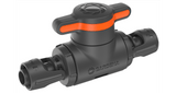 Gardena Shut-Off Valve 13 mm 1/2"