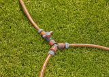 Gardena Regulator Valve