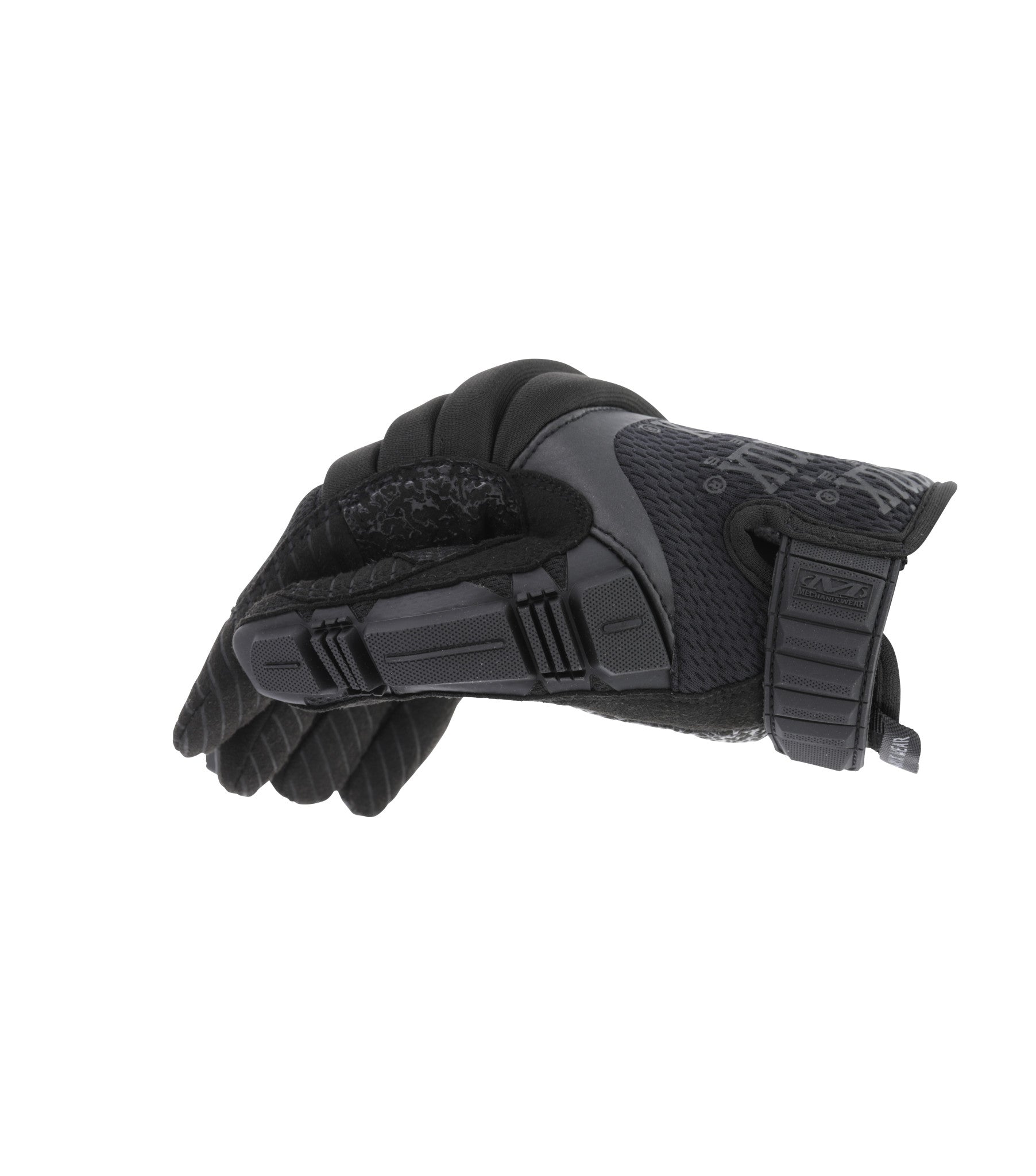 Mechanix Wear M-Pact 2 Covert Tactical Impact Resistant Gloves