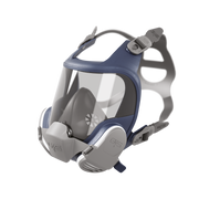 GVS Elipse Full Face P3 Nuisance Odour Respirator
