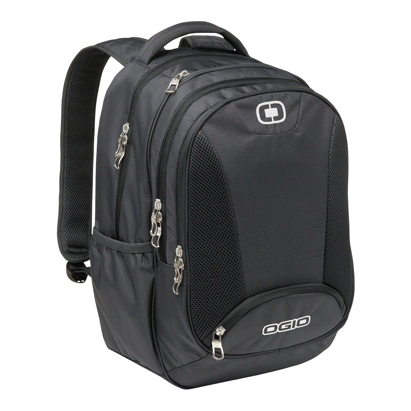 Ogio Bullion Backpack