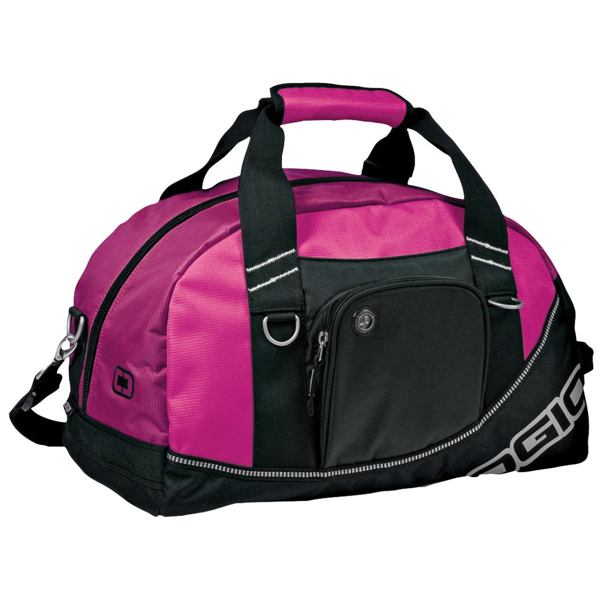 Ogio Half Dome Sports Bag