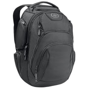 Ogio Renegade Backpack