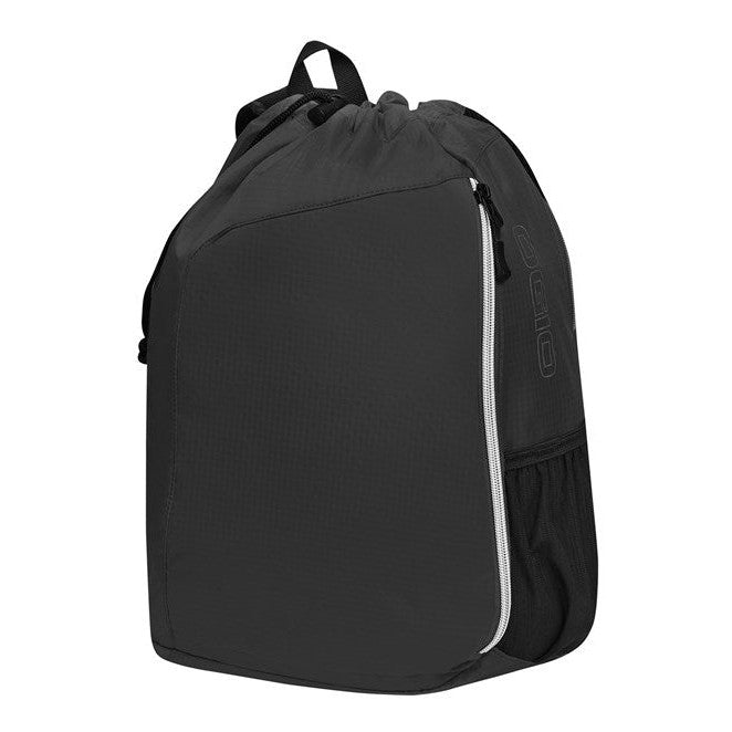 Ogio Endurance Sonic Pack