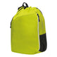 Ogio Endurance Sonic Pack