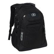 Ogio Business Excelsior Pack