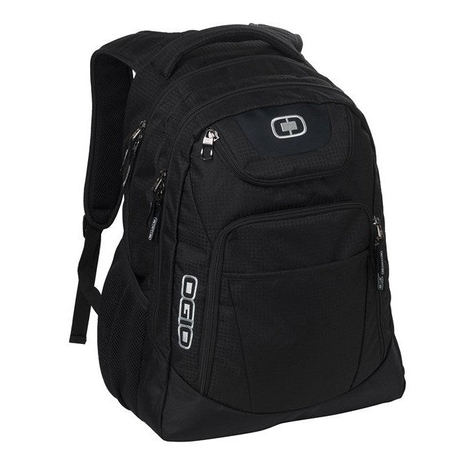 Ogio Business Excelsior Pack
