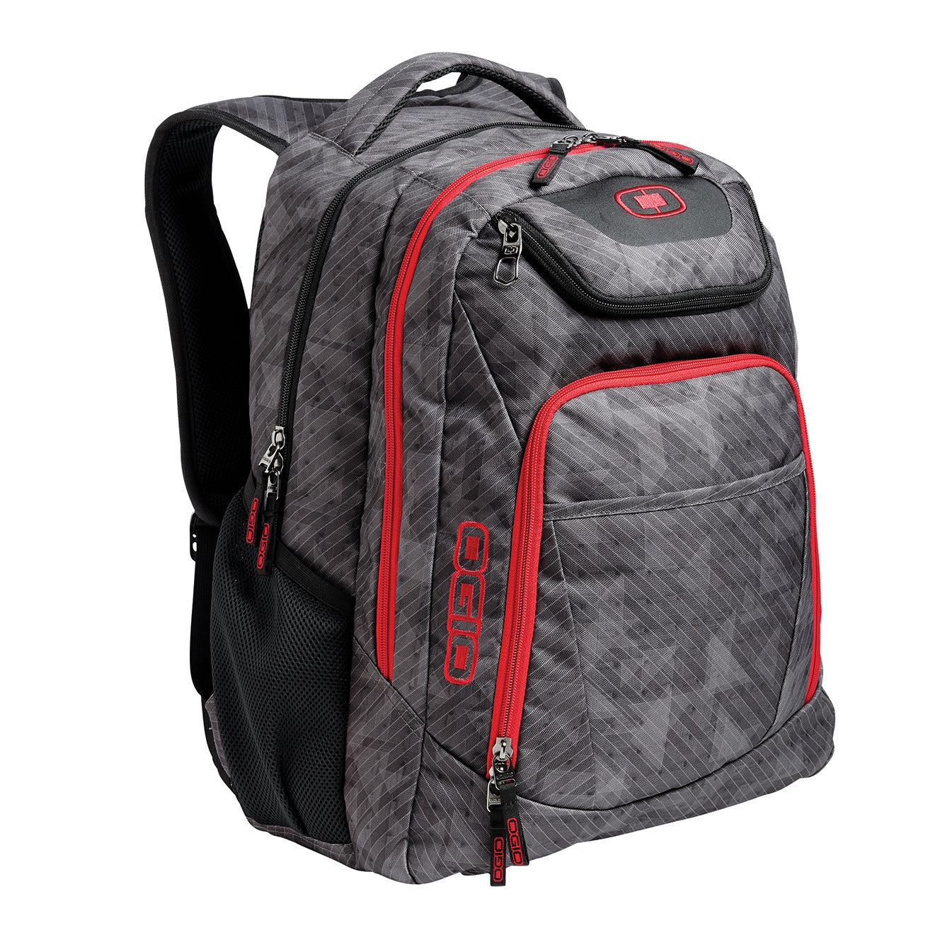 Ogio Business Excelsior Pack