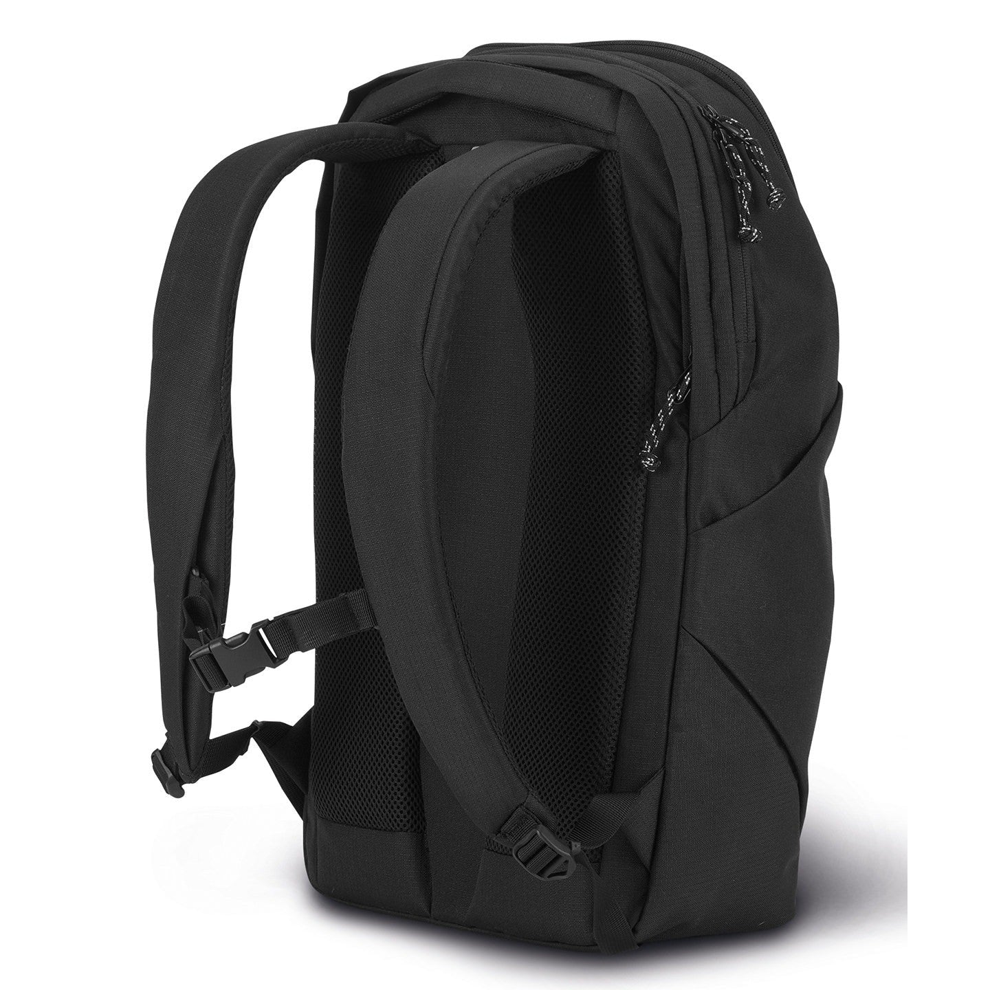 Ogio Flux 420 Backpack