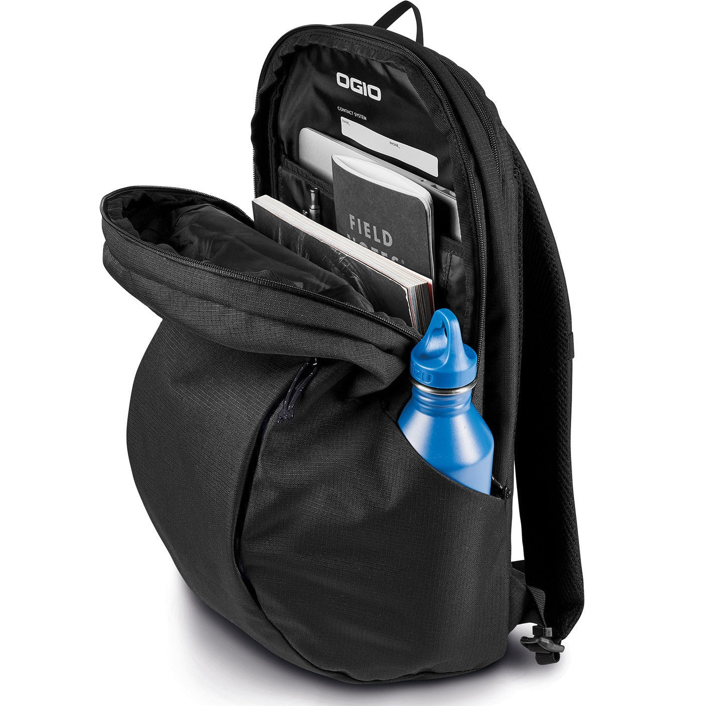 Ogio Flux 320 Backpack