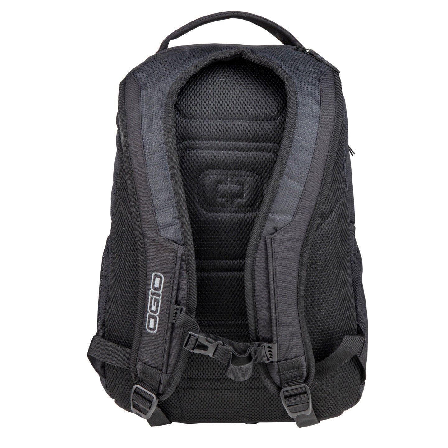 Ogio Logan Backpack