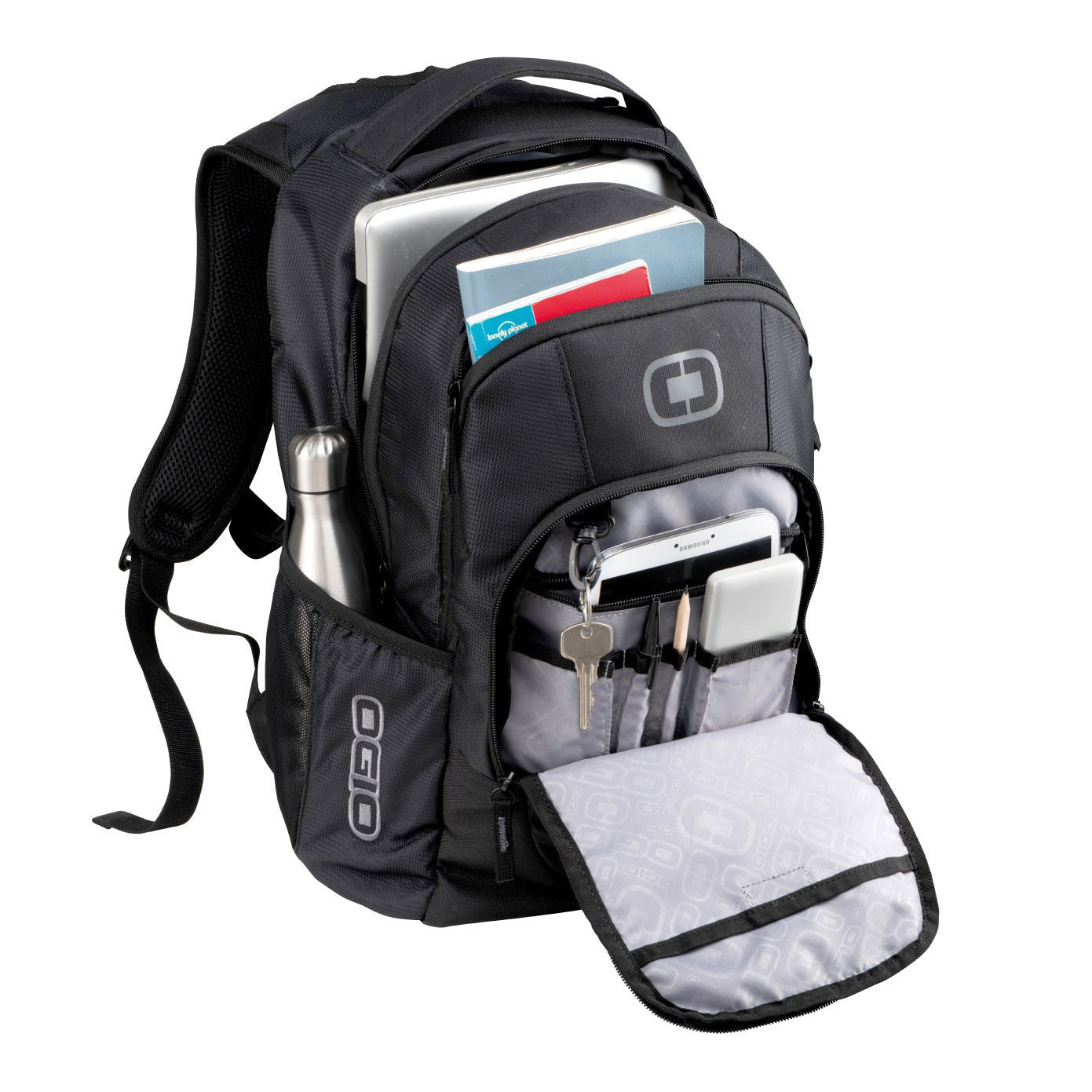 Ogio Logan Backpack