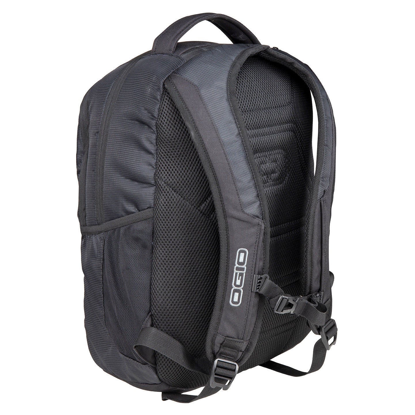 Ogio Logan Backpack