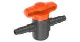 Gardena Shut-Off Valve 3/16 "