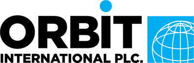 Orbit International