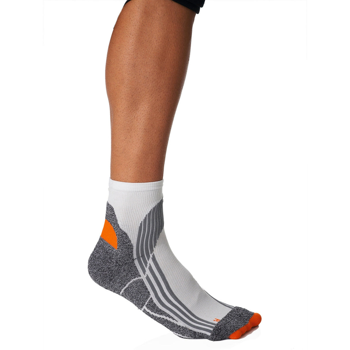 Kariban Proact Technical Sports Socks