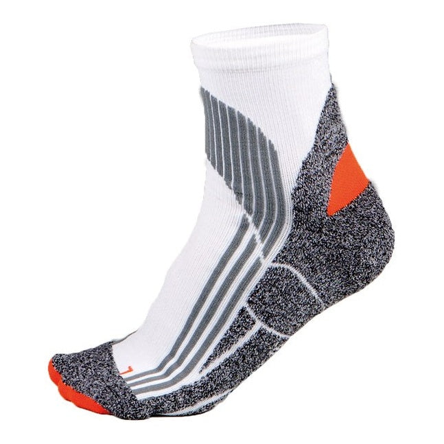 Kariban Proact Technical Sports Socks