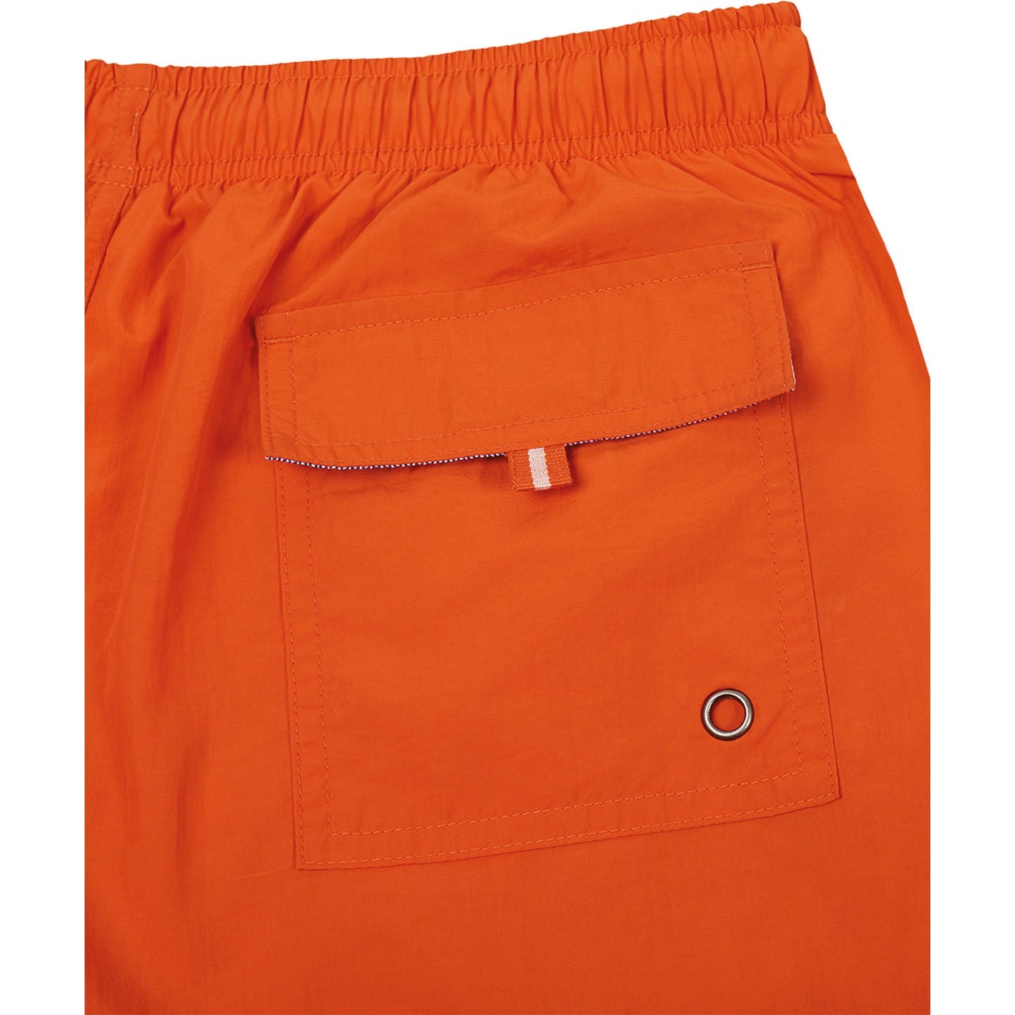 Kariban Proact Swim Shorts