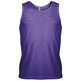 Kariban Proact Men's Sports Vest