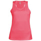 Kariban Proact Ladies' Sports Vest
