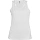 Kariban Proact Ladies' Sports Vest
