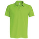 Kariban Proact Men's Short-Sleeved Polo Shirt