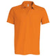 Kariban Proact Men's Short-Sleeved Polo Shirt