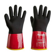 Pawa PG650 Type B Chemical and Cut Resistant Gauntlet