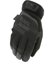 Mechanix Wear TS FastFit High Dexterity Tactical Gloves