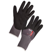 Pawa PG102 Breathable Gloves - Small