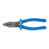 Silverline Combination Pliers