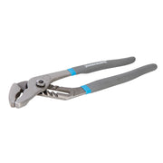 Silverline Waterpump Pliers- Length 250mm/Jaw 30mm