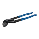 Silverline Slim Jaw Waterpump Pliers - Length 300mm/Jaw 50mm