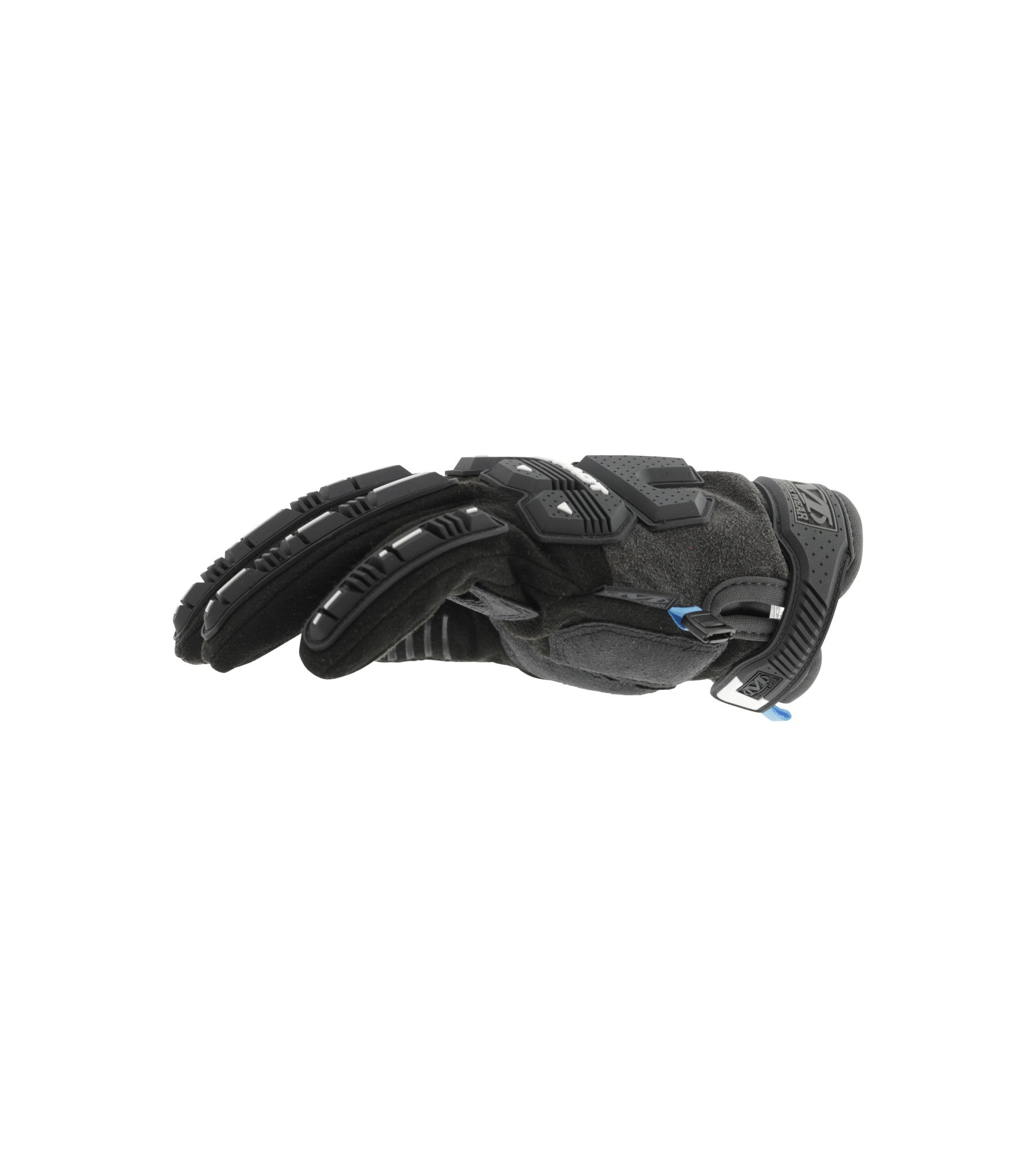 Mechanix Wear ColdWork M-Pact Winter Work Gloves