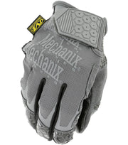 Mechanix Wear Box Cutter Work Gloves