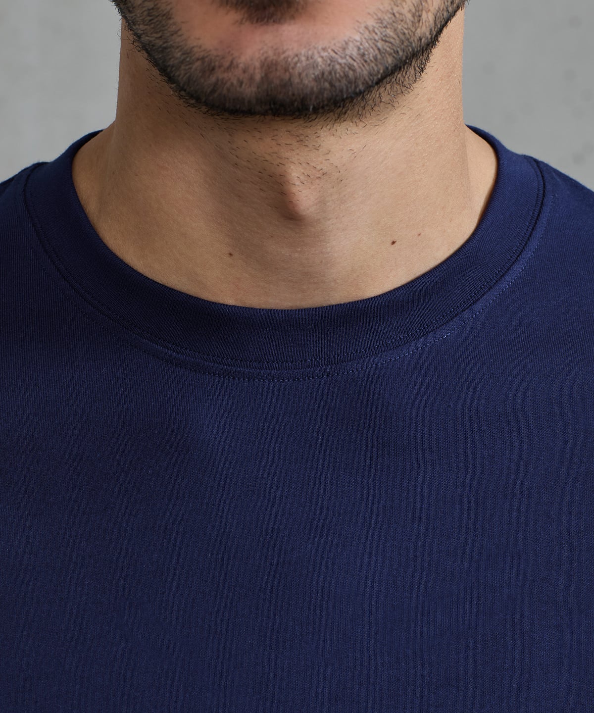 Premier PR020 ‘utility 2.0’ Oversized T-Shirt