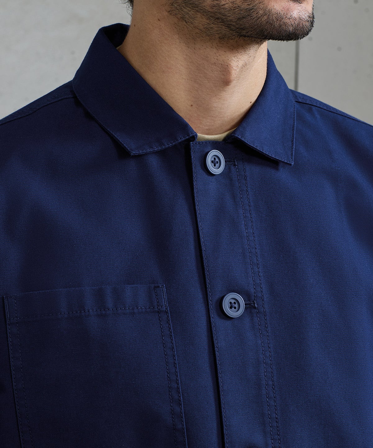 Premier PR022 ‘utility 2.0’ Chore Jacket