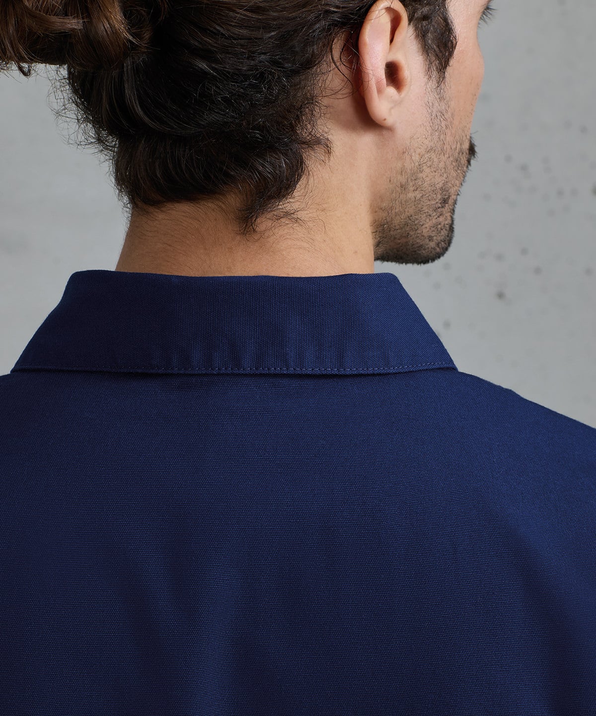 Premier PR022 ‘utility 2.0’ Chore Jacket
