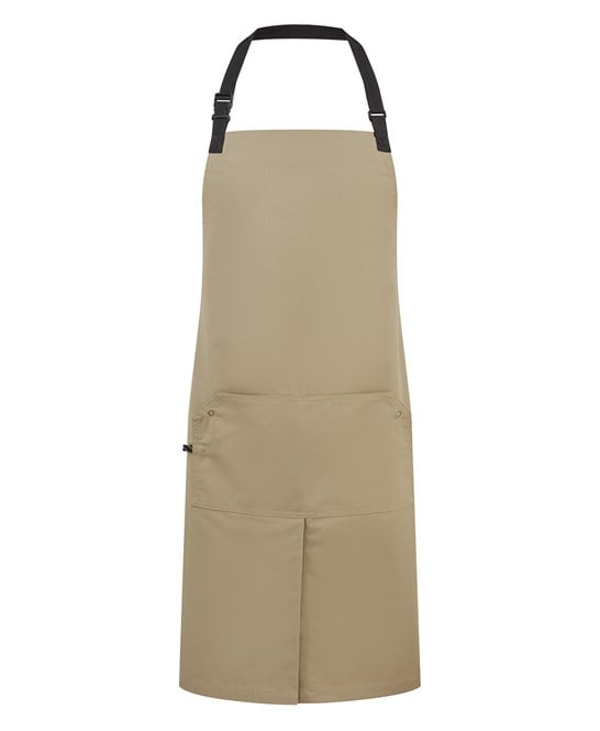 Premier PR023 ‘utility 2.0’ Ripstop Apron