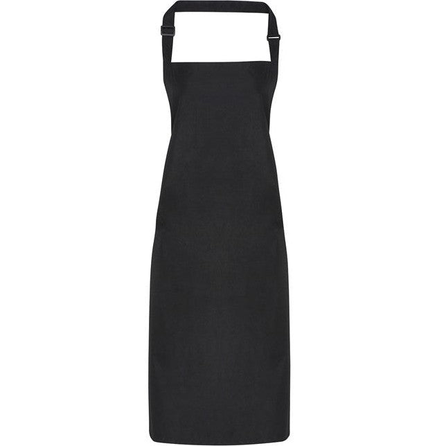 Premier Waterproof Bib Apron