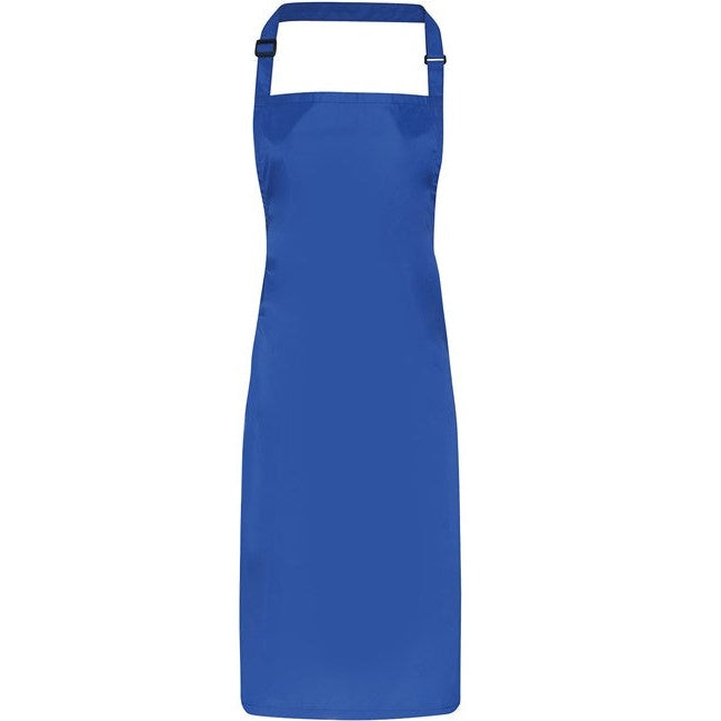 Premier Waterproof Bib Apron