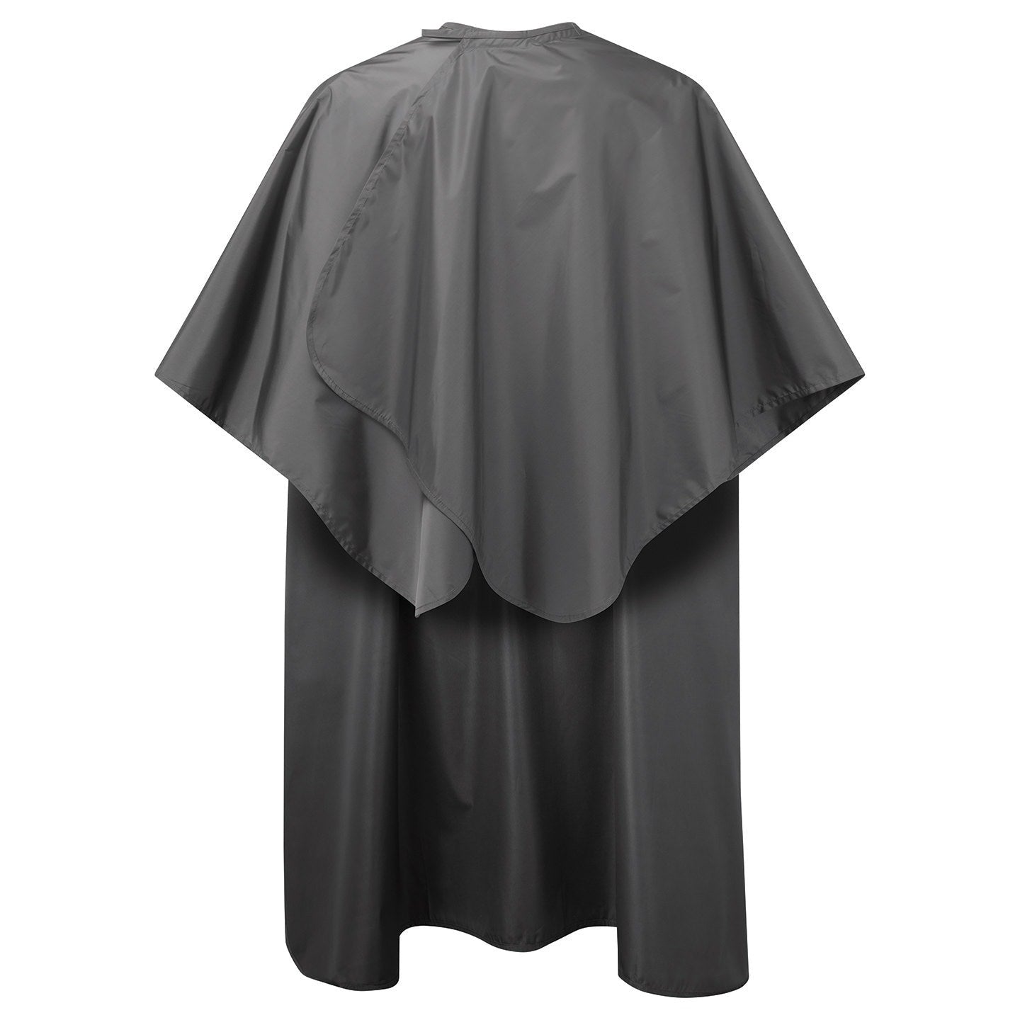 Premier Waterproof Salon Gown