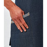 Premier Regenerate Bib Apron
